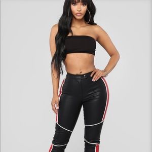 🔴 FASHION NOVA 🔴